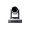 PTZ-камера CleverCam 1011U3H-5 (FullHD, 5x, USB 2.0, USB 3.0, HDMI, LAN)