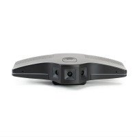 Комплект для видеоконференцсвязи CleverMic Kit 200U