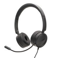 Комплект UnitKit Personal 2