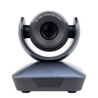 PTZ-камера CleverCam 1010U3 Pro (FullHD 60p, 10x, USB 3.0)