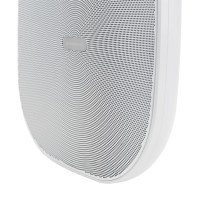 Потолочный микрофонный массив CleverMic MC81