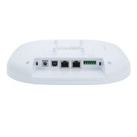 Потолочный микрофонный массив CleverMic MC81