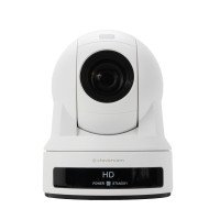 CleverCam 5220U3HS POE (FullHD, 20x, USB 3.0, HDMI, SDI, POE, Tracking)