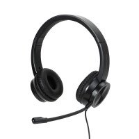 Гарнитура CleverMic HS30A