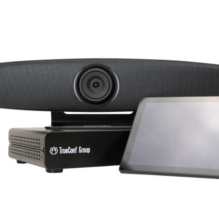 TrueConf Group 127