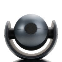 PTZ-камера CleverCam 1010U3 Pro (FullHD 60p, 10x, USB 3.0)