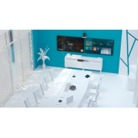 FullHD ВКС-терминал TrueConf Group 222