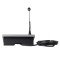 Микрофонный пульт председателя clevermic BKR BLS-4621C &ndash; Фото 9