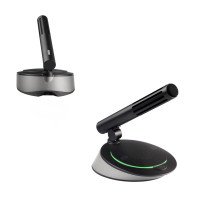 Микрофонный пульт делегата clevermic BKR BLS-4641D