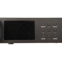 Блок управления CleverMic BLS-U550M