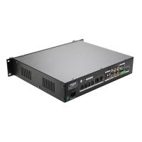 Блок управления CleverMic BLS-U550M