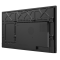 Интерактивная доска CleverMic BlackBoard 98 Pro V2 &ndash; Фото 3