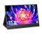 Портативный монитор CleverMic Portable MP156 &ndash; Фото 1