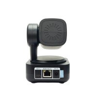 PTZ-камера CleverCam mini
