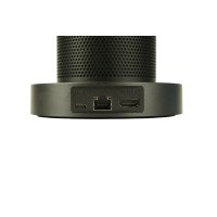 Камера 360° CleverCam Eyes