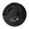 Спикерфон CleverMic SP35 BT Master &ndash; Фото 5