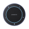 Спикерфон CleverMic SP35 BT Master &ndash; Фото 1