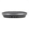 Микрофонный массив CleverMic M460B &ndash; Фото 3