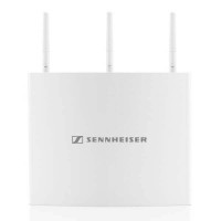 Антенный модуль Sennheiser ADN-W AM 