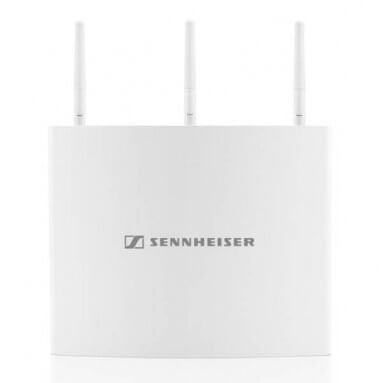 Антенный модуль Sennheiser ADN-W AM 