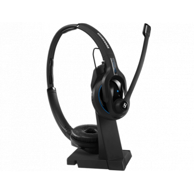 Bluetooth гарнитура Sennheiser MB Pro 2 UC 