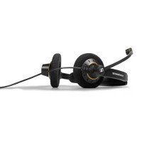 Гарнитура Sennheiser SC 60 USB ML 