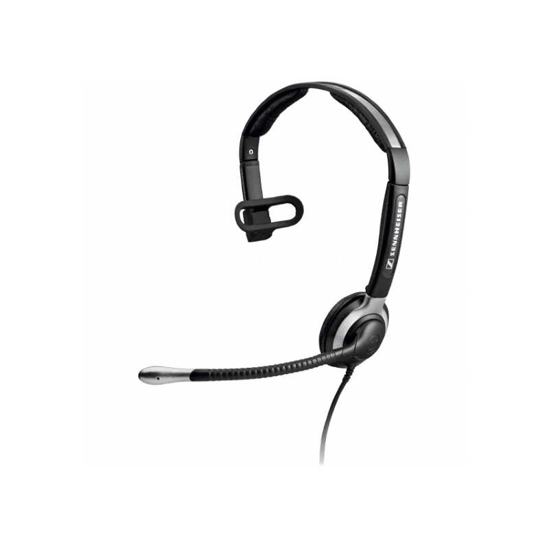 Гарнитура Sennheiser CC 510 