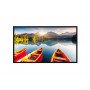 Информационный дисплей LG 84WS700MD (4К 84")