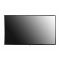 Smart дисплей LG 75UM3C (4K 75") 