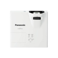 Мультимедийный проектор Panasonic PT-TX320 