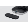 PTZ-камера Logitech PTZ Pro 2  – Фото 2