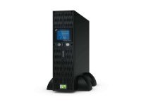 ИБП CyberPower PR1000ELCDRT2U 