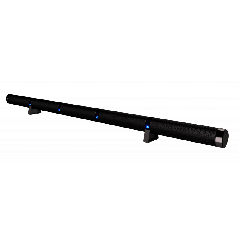 Микрофонный массив Phoenix Audio Condor (MT600) 