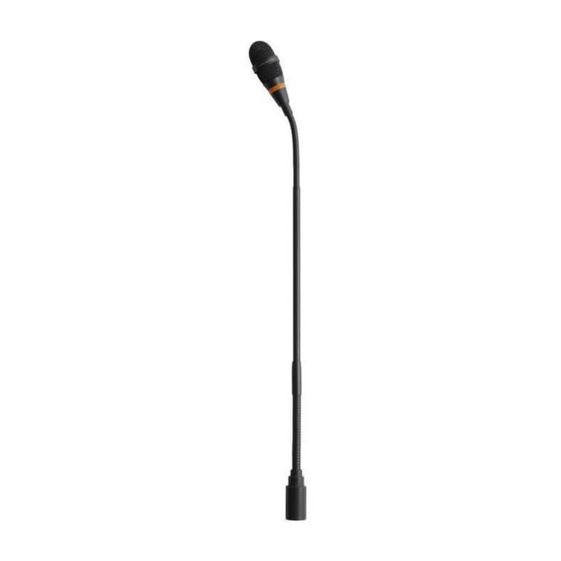 Съёмный микрофон с держателем «гусиная шея» Audio-Technica ATCS-60MIC 