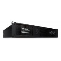 Усилитель мощности QSC RMX4050a 