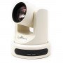 PTZ-камера CleverMic 1212SHN White (12x, SDI, HDMI, LAN)  – Фото 2