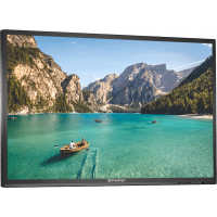 Интерактивная панель Prestigio MultiBoard 70" L-series (PMB528L701) 