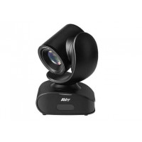 PTZ-камера Aver CAM540 (16x, USB 3.0) 