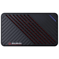 Устройство захвата видео AVerMedia Live Gamer Ultra GC553 