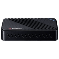 Устройство захвата видео AVerMedia Live Gamer Ultra GC553 