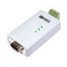 Преобразователь RS232-RS485 EL203-1  – Фото 1