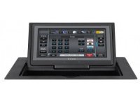 Проводная сенсорная панель Extron Cable Cubby TouchLink Pro TLP Pro 720C 