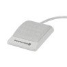 Настольный микрофон Beyerdynamic CLASSIS BM 42 W