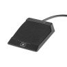 Настольный микрофон Beyerdynamic CLASSIS BM 52 RC