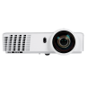 Проектор INFOCUS INV30