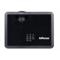 Проектор INFOCUS IN134ST 