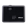 Проектор INFOCUS IN136ST  – Фото 2
