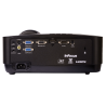 Проектор INFOCUS IN128HDSTx  – Фото 3