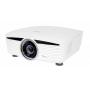 Проектор Optoma W505  – Фото 1