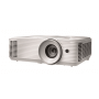 Проектор Optoma EH345 Full 3D  – Фото 1